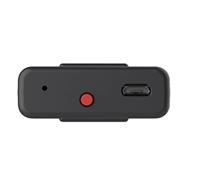 Bluetooth Retro Receiver SNES (8Bitdo) - thumbnail