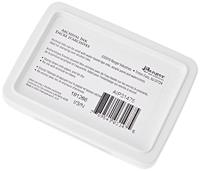 Ranger Ink Ranger • archival ink pad library green - thumbnail