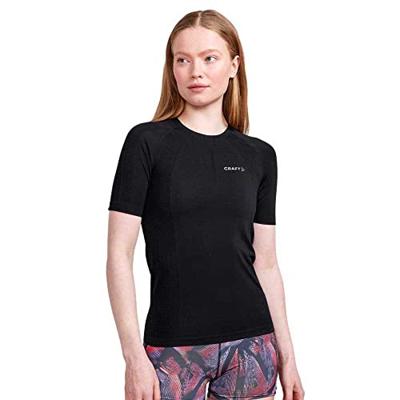 Craft ADV Cool Intensity Shirt Craft ADV Cool Intensity Shirt