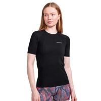 Craft Adv Cool Intensity T-Shirt Dames - thumbnail