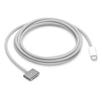 Apple USB-C to MagSafe 3 cable 2m Space Grey - thumbnail