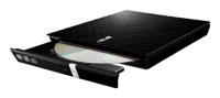ASUS Optical SDRW-08D2S-U LITE/BLACK - thumbnail