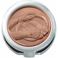 Sieraad Uniseks Talent Jewels TJC-1-14-02 - thumbnail