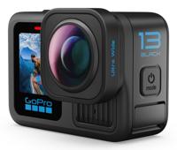 GoPro Lens Mod Ultraweit Objectief GoPro Hero 13 - thumbnail