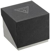 Guess Rigor Herenhorloge | W0040G10 - thumbnail