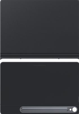 Samsung Galaxy Tab S9/S10 Smart cover