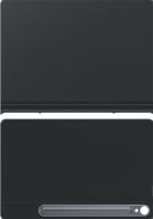 Samsung Galaxy Tab S9/S10 Smart cover - thumbnail