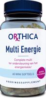 Multi Energie - thumbnail