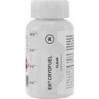 EKWB EK-CryoFuel Clear (Concentraat 100mL) koelmiddel - thumbnail