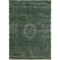 Louis de Poortere - Fading World Collection 9146 Majestic Forest - 280x360 cm Vintage Vloerkleed - thumbnail