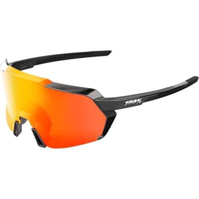 100% Korbin (HiPER Lens) - Sports Glasses