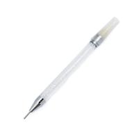 We R Makers • spin it pick-up stick - thumbnail