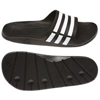 Adidas Duramo Slide Adilette - thumbnail