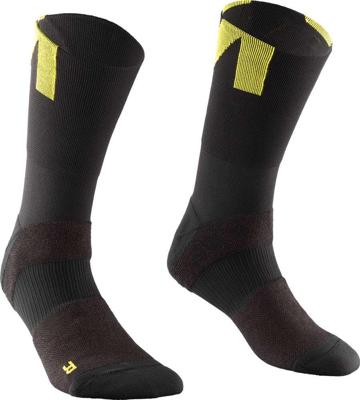 Mavic Essential Thermo - Socks