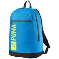 Puma Rugzak Pioneer (Blauw) - thumbnail