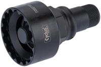 Cyclus TOOLS montagegereedschap "snap.in sn.85-w" assembly wrench snap.in sn.85-w - thumbnail