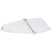 Scanpart Universele Teflon Strijkijzerzool - thumbnail