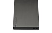 Intenso Memory Board 1 TB Externe harde schijf (2,5 inch) USB 3.2 Gen 1 (USB 3.0) Antraciet 6028660 - thumbnail