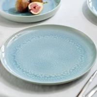 Villeroy & Boch Crafted Blueberry Dinerbord - thumbnail