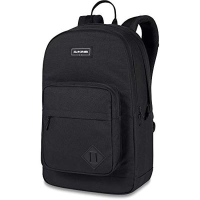Dakine 365 Pack Dlx 27L Rugtas Dakine 365 Pack Dlx 27L Rugtas