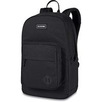 Dakine 365 Pack Dlx 27L Rugtas - thumbnail
