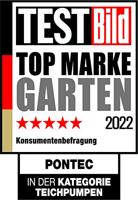 PondoCompact 1200i Pontec - Pontec - thumbnail