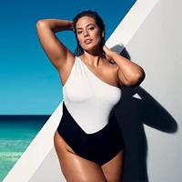 St.Tropez Tan Remover Mousse 200 ml - thumbnail