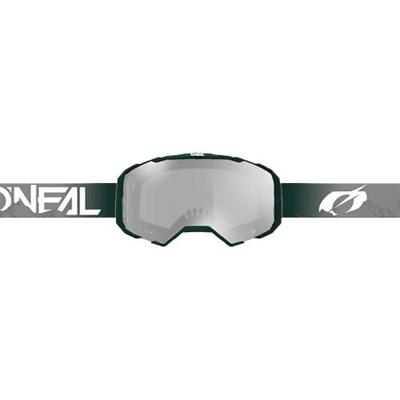 O'Neal b-22 covert - goggle
