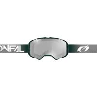 O'Neal b-22 covert - goggle - thumbnail