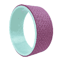 Yogawiel TPE - thumbnail