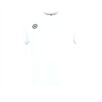 The Indian Maharadja Kadiri Tech Shirt Heren - thumbnail