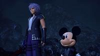 Kingdom Hearts III (3) - thumbnail