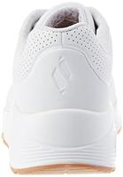 Skechers Uno Stand On Air 403674L/WHT Wit-27 maat 27 - thumbnail