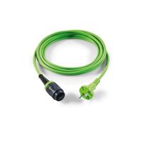 Festool Accessoires plug it-kabel H05 BQ-F-7,5 - 203922 - thumbnail