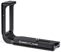 Sunwayfoto PNLD850 L-Plate for Nikon D850 - thumbnail