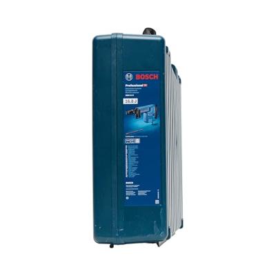 Bosch Professional GSH 11 E Breekhamer SDS MAX 16,8J 1500W - 0611316703