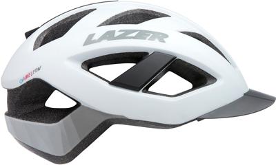 Lazer Cameleon Helm MIPS Wit