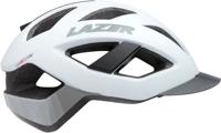 Lazer Cameleon Helm MIPS Wit - thumbnail