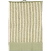 Gastendoek - Groen - thumbnail
