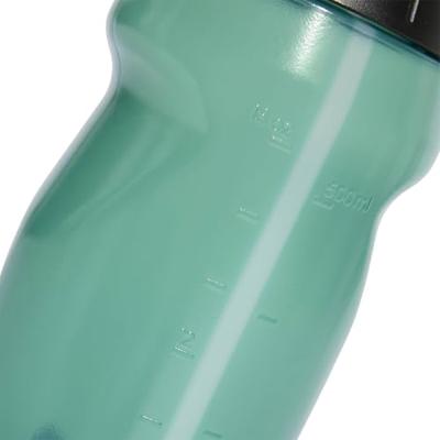 adidas Performance Bidon 0,5L