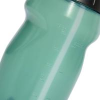 adidas Performance Bidon 0,5L - thumbnail