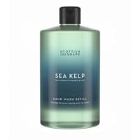 Scottish Fine Soaps Sea Kelp Hand Wash Refill Gel 750ml - thumbnail