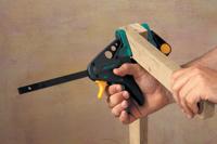 Wolfcraft Klem Pro M - thumbnail