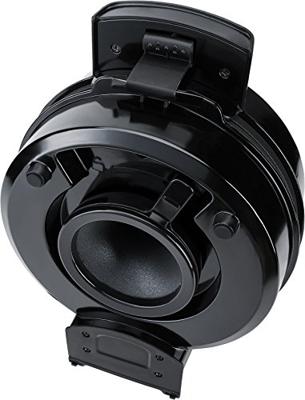 Steba Wafelijzer WE 20 Volcano