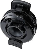 Steba Wafelijzer WE 20 Volcano - thumbnail