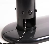 Schermtafel Support B-Tech BT7807/B - thumbnail