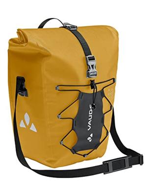 Vaude proof back tr - bike pannier
