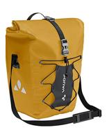 Vaude proof back tr - bike pannier - thumbnail