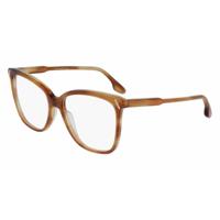 Brillenframe Dames Victoria Beckham VB2641-5516773 Ø 55 mm - thumbnail
