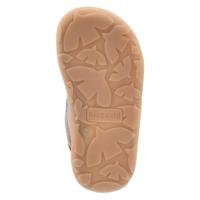 Barefootschoenen voor kinderen BAREFOOT RICCO BISGAARD - thumbnail